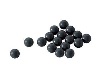 RONSTAN 5MM ACETAL BALLS ( 3/16")