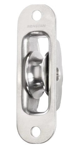 RONSTAN SERIES 20 BB HIGH LOAD EXIT BLOCK