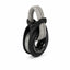 Easysea Olli- Snatch Block Medium