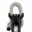 Easysea Olli- Snatch Block Medium