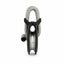Easysea Olli- Snatch Block Medium