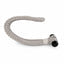 Easysea Olli - Snatch and Anti-shock Block Small