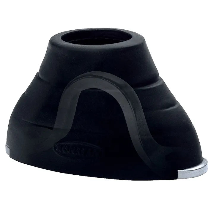 RONSTAN STAND UP BASE , S55 BB & RT Orbit Blocks