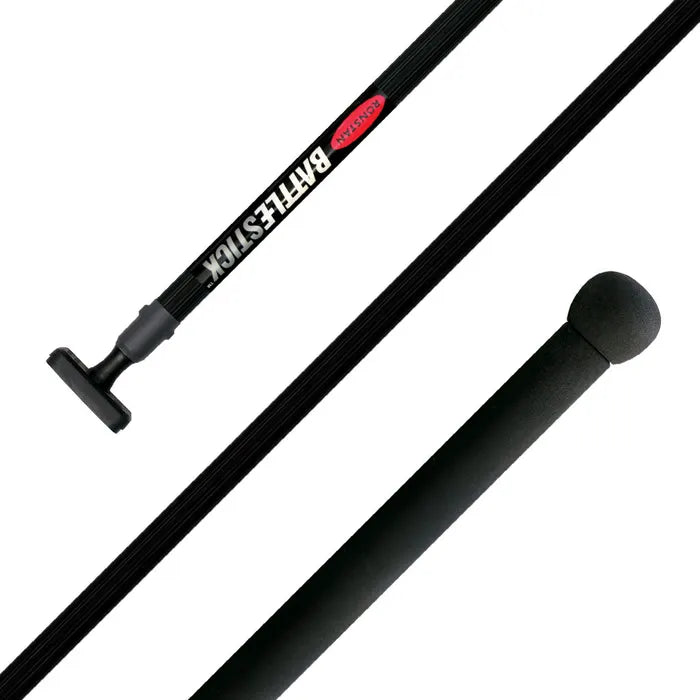 RONSTAN BATTLESTICK - 16mm x 2030mm - AVAILABLE IN-STORE ONLY