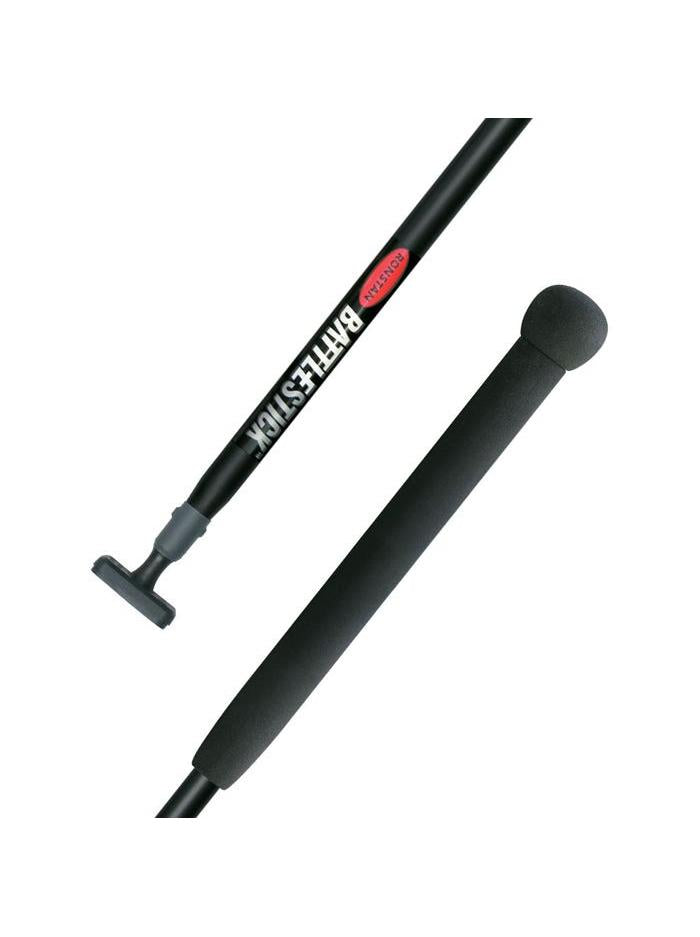 RONSTAN TELESCOPIC BATTLESTICK 1530mm-2490mm