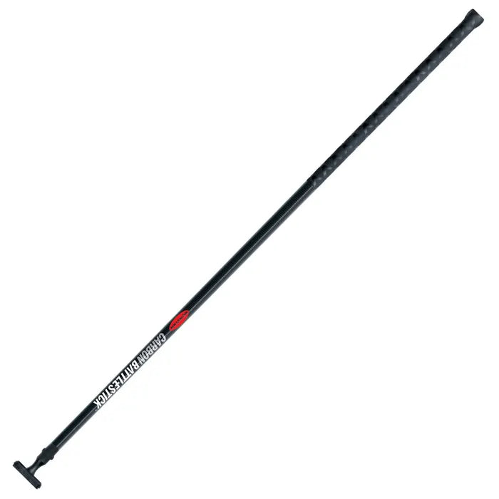Ronstan Battlestick 16mm x 840mm