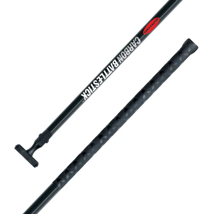 Ronstan TELESCOPIC Battlestick 1070mm-1770mm