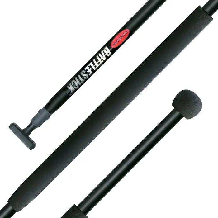 RONSTAN BATTLESTICK TELESCOPIC  740mm-1210mm