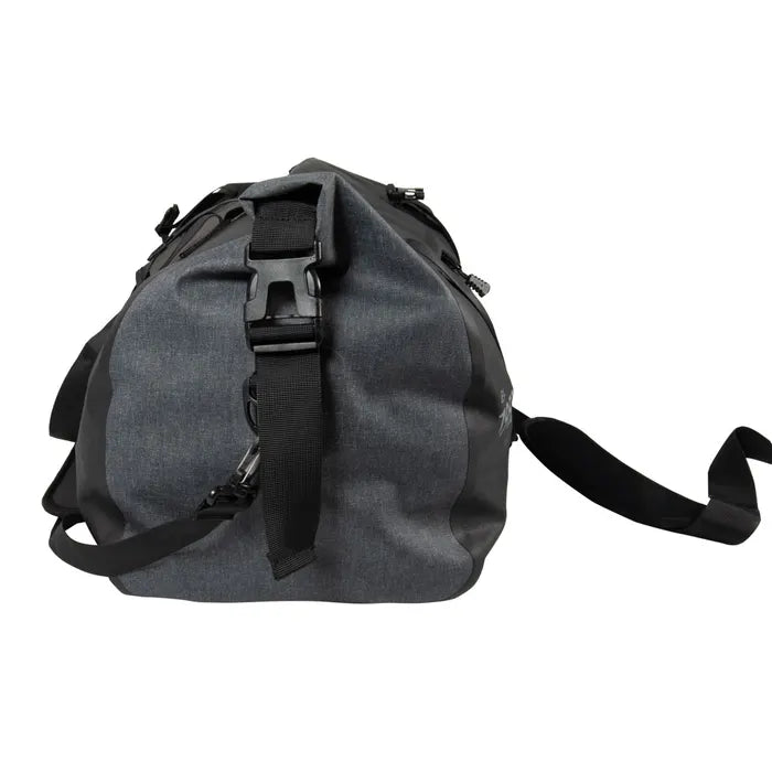 RONSTAN ROLL TOP  55L CREW DRY BAG