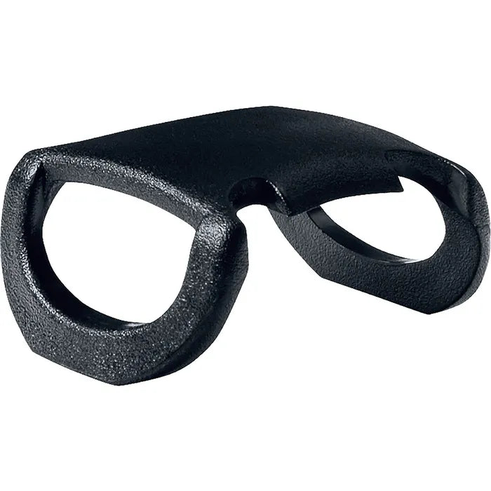 RONSTAN SERIES 55 ORBIT BLOCK RETAINER CLIP - 2-Pack