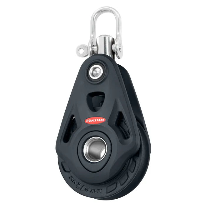 RONSTAN SERIES 60 CORE BLOCK