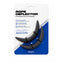 Easysea Rope Deflector