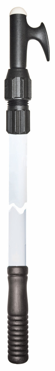 Telescopic Boat Hook - 1.8-3.2MTR