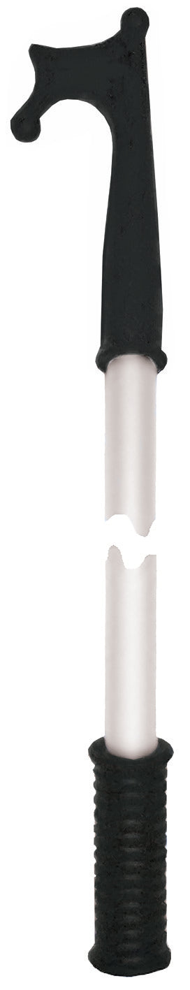 Boat Hook - 1.6m(5FT)