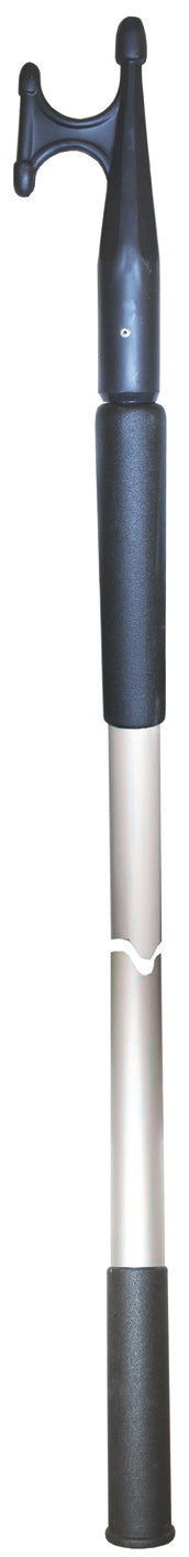 Heavy Duty Telescopic Boat Hook