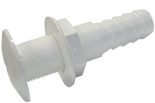 Nairn Skin Fitting -32mm