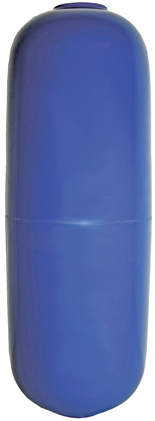 Majoni Inflatable Centre-Hole Fender 20X55