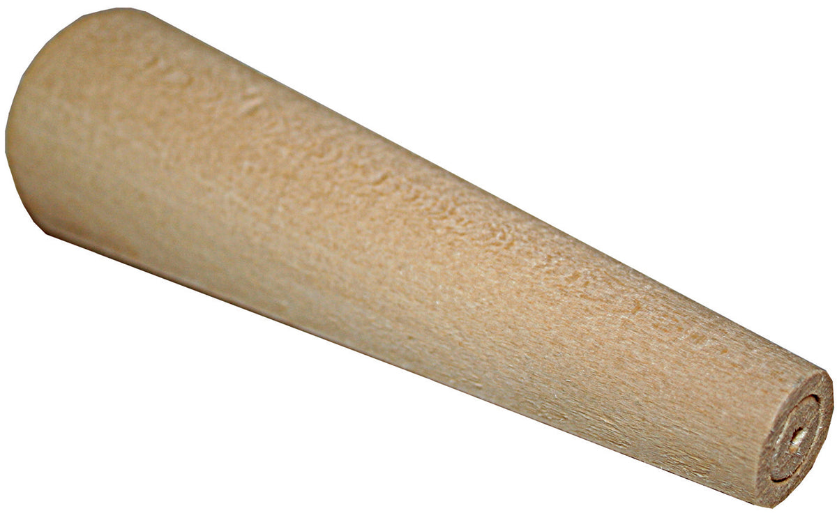 Timber Bung-150mm 45-20mm