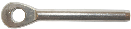 Sinox Marine Eye Terminal 5/32 "