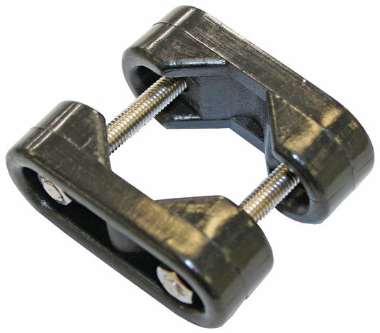Rail Mount Bracket