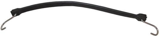 Rubber Tie Down Straps - 525mm - RWB2616
