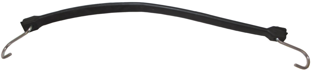 Rubber Tie Down Strap - 775mm