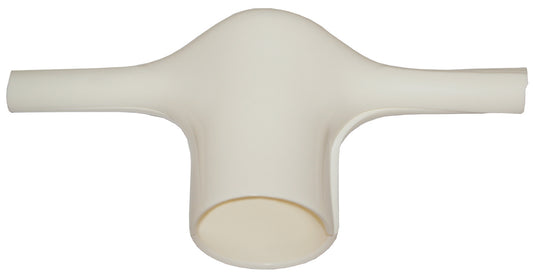 25mm Spreader Boot - Anti-Chafe Spreader Cover