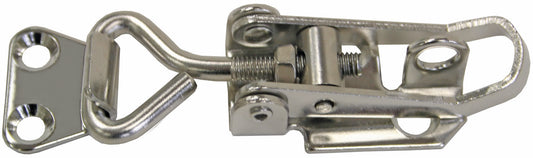 Hatch Fastener - 80mm