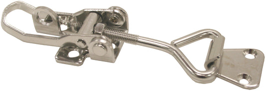 Hatch Fastener S/S 145mm