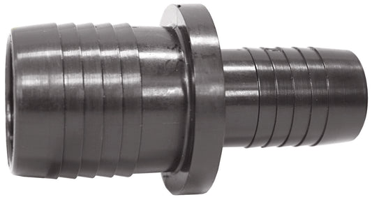 Nylon Barbed Hose Reducer - 32mm - 25mm