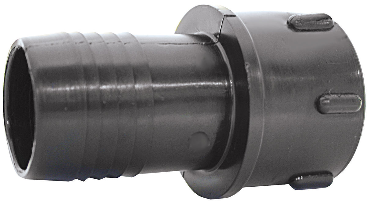 Barbed Tail Bsp-F 3/4 X 20mm