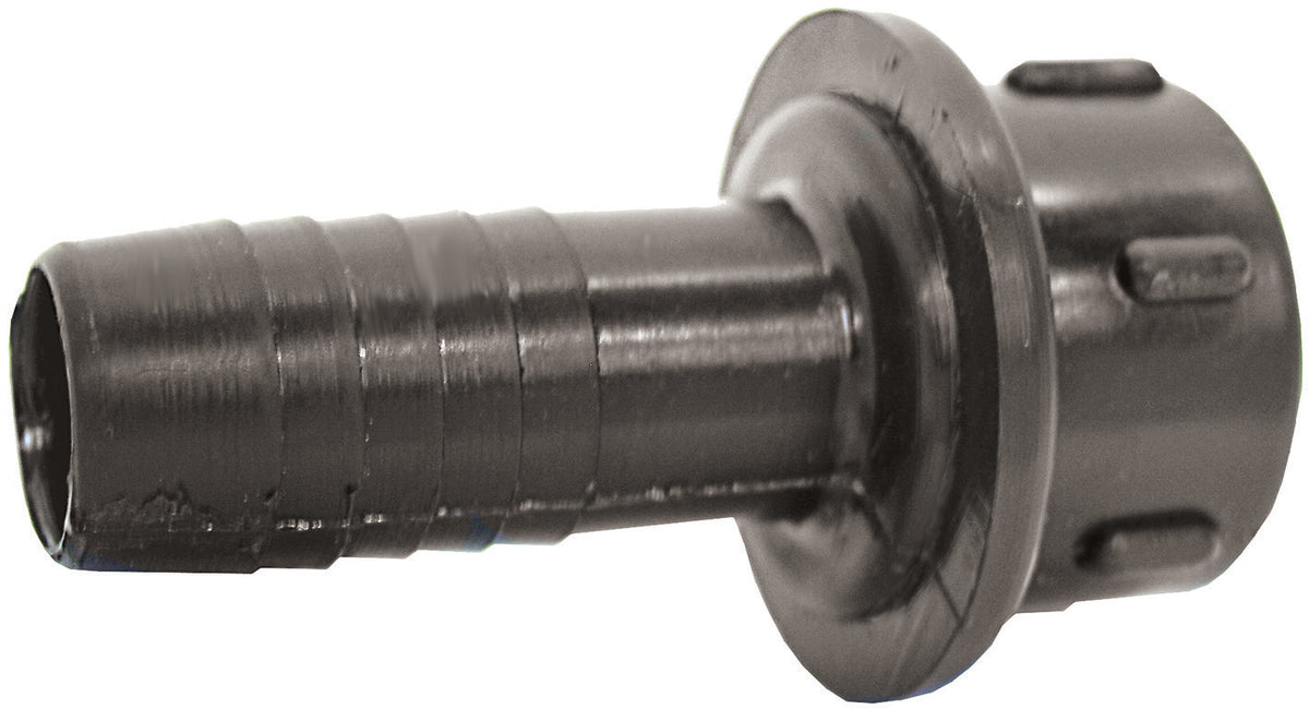 Str Tail Bspf 1 1/2 X38mm