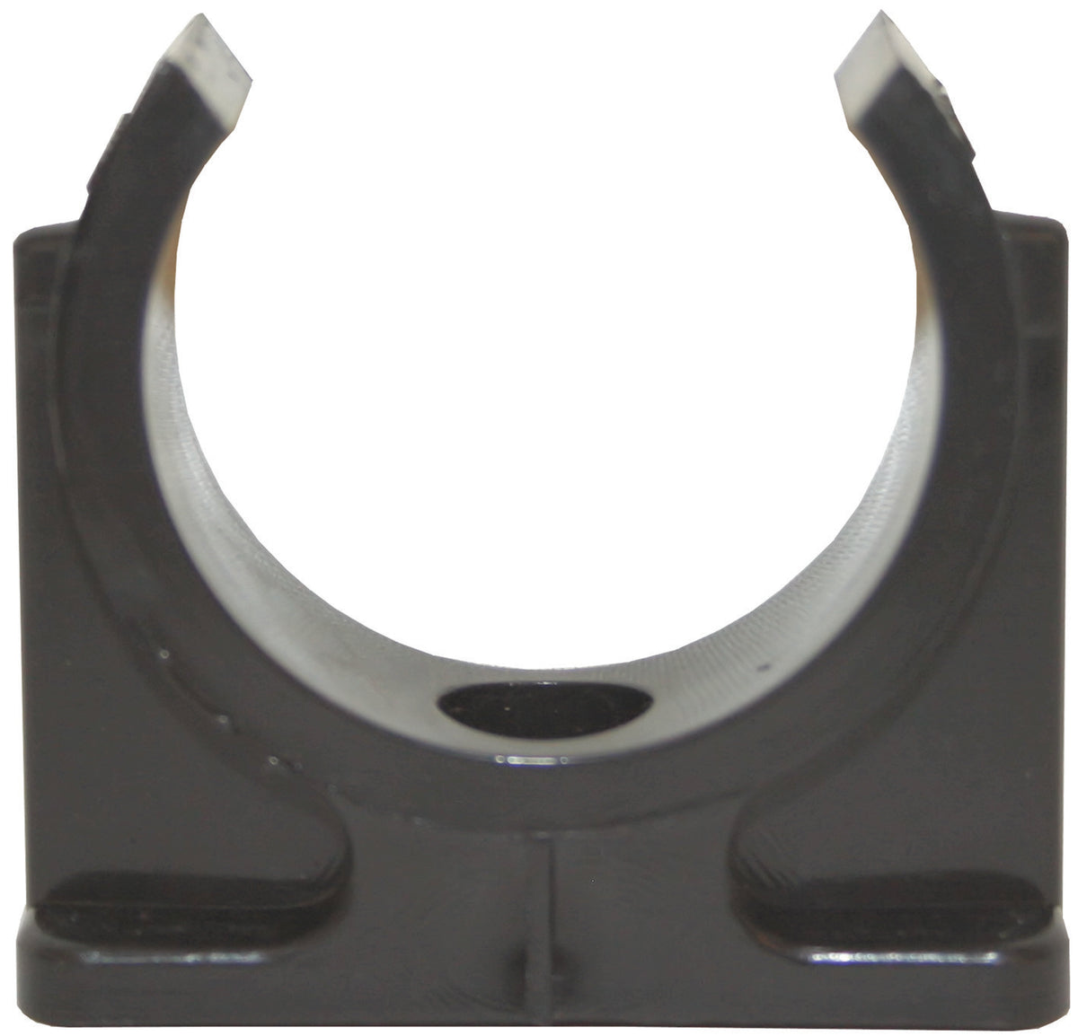 Heavy Duty Tube Clip Suits 30mm Tube