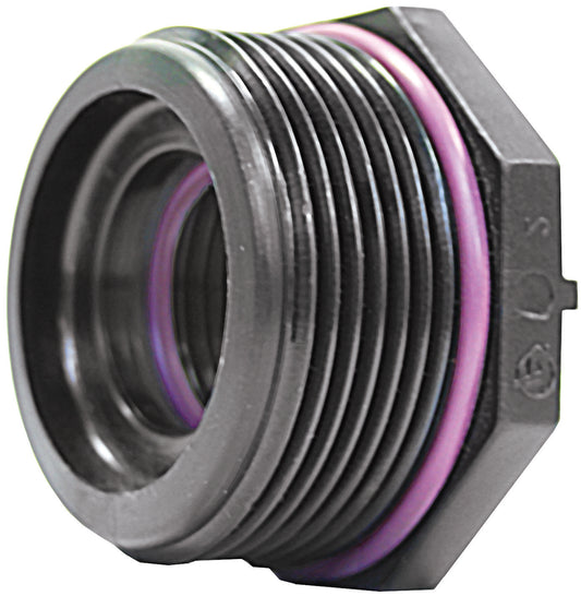 Male / Female Reduction Bush - 1 & 1/2 X 1/2