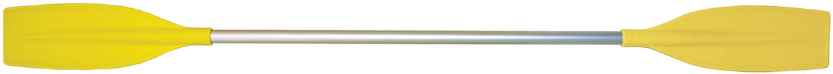 Double Blade Paddle - in-Store Pick Up Only