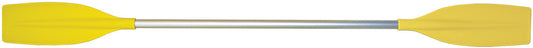 Double Blade Paddle - in-Store Pick Up Only