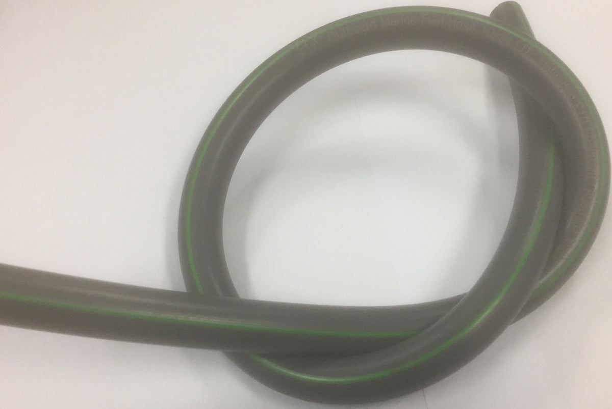 8mm Fuel Hose - Sold Per Metre