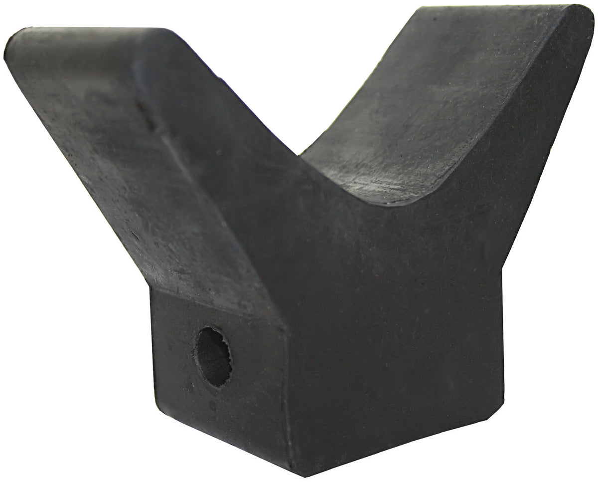 Trailer Bow Wedge - Medium