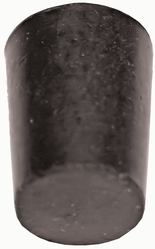 Rubber Bung 20-25mm Pair