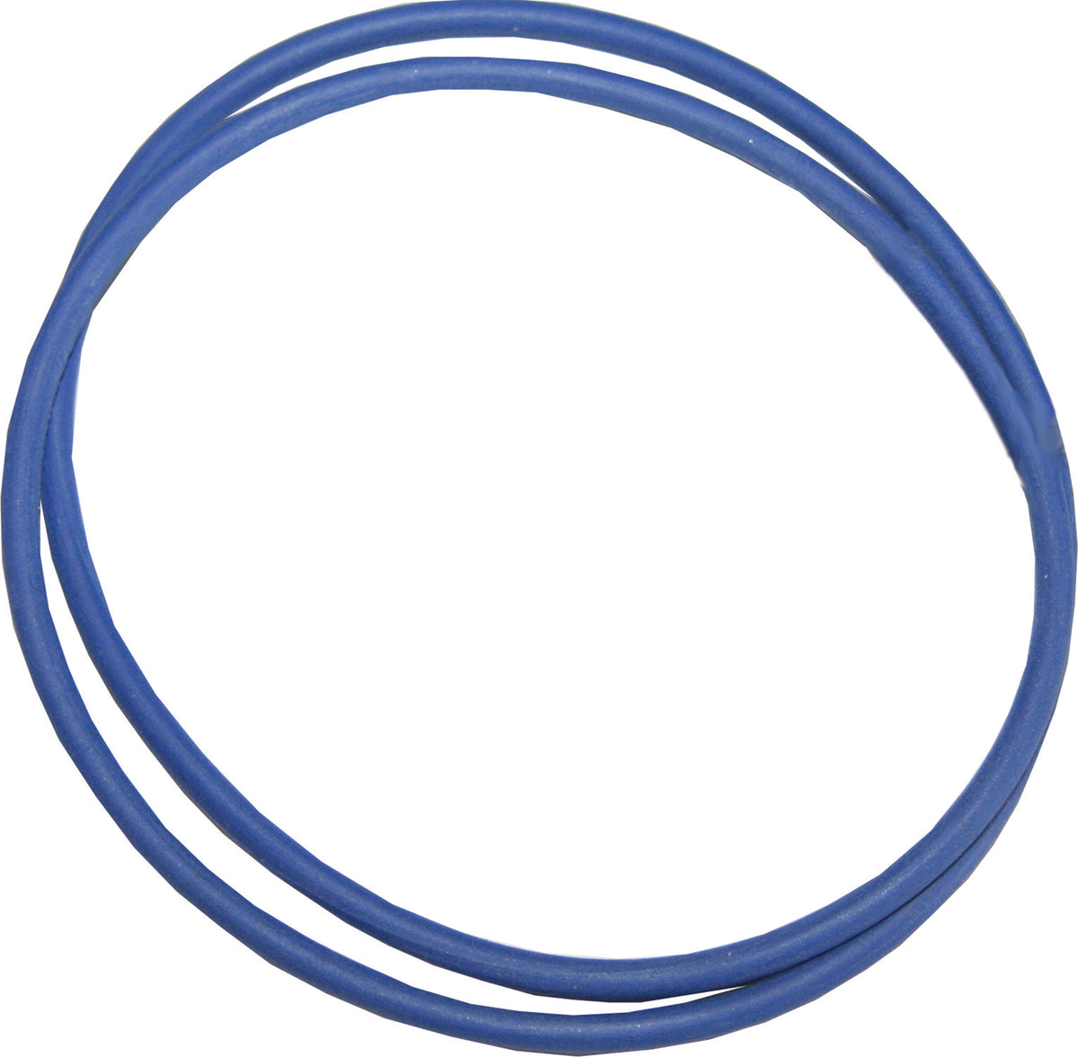 Replacement O Ring for Nairn Inspection Port - 4" Port ( 100mm )