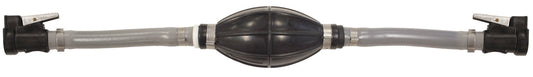 Fuel Line Assembly - Omc Motors ( Johnson / Evinrude )