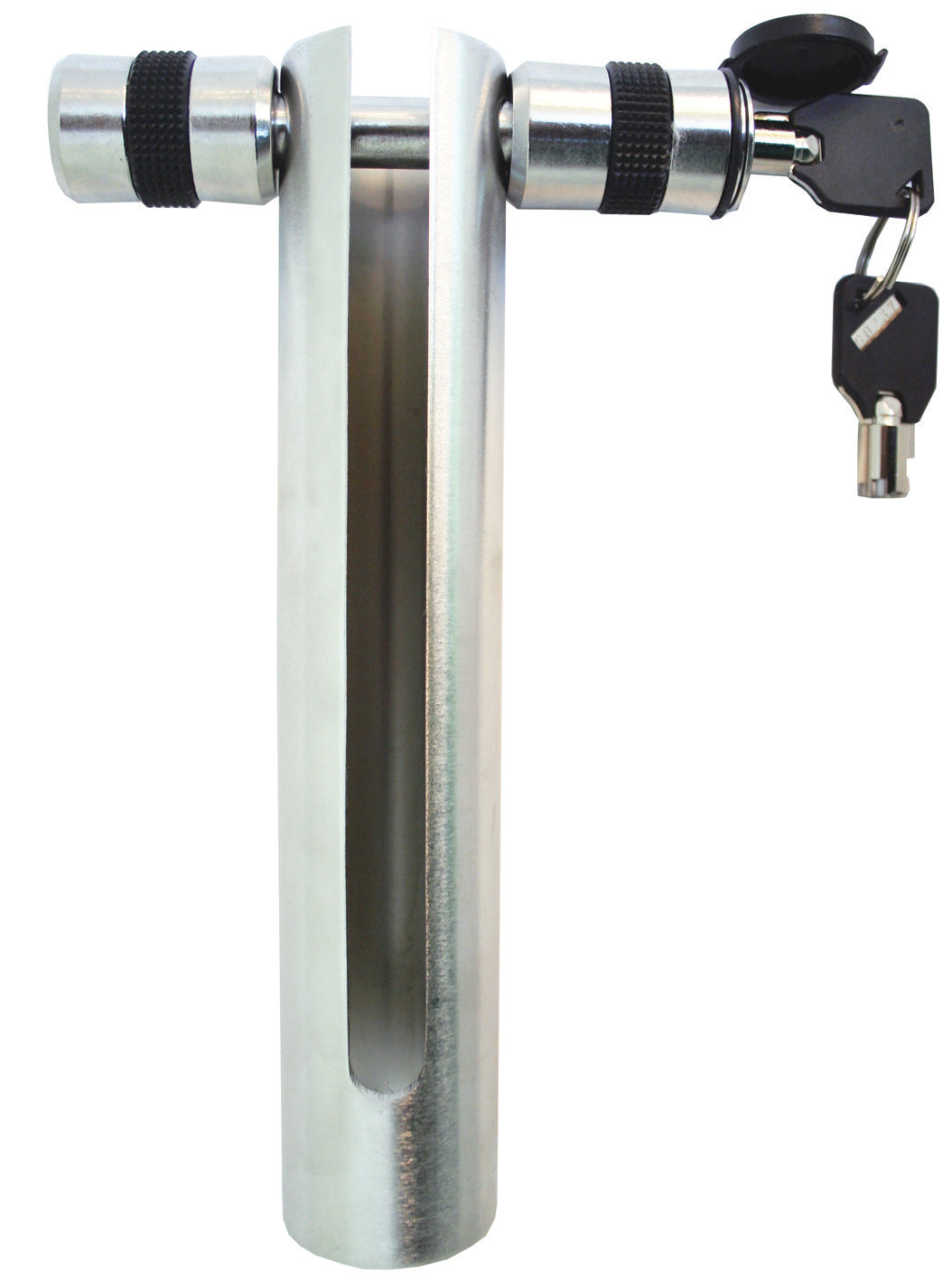 Outboard Motor Lock - Small
