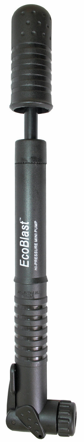 Hand Pump Only - Ecoblast