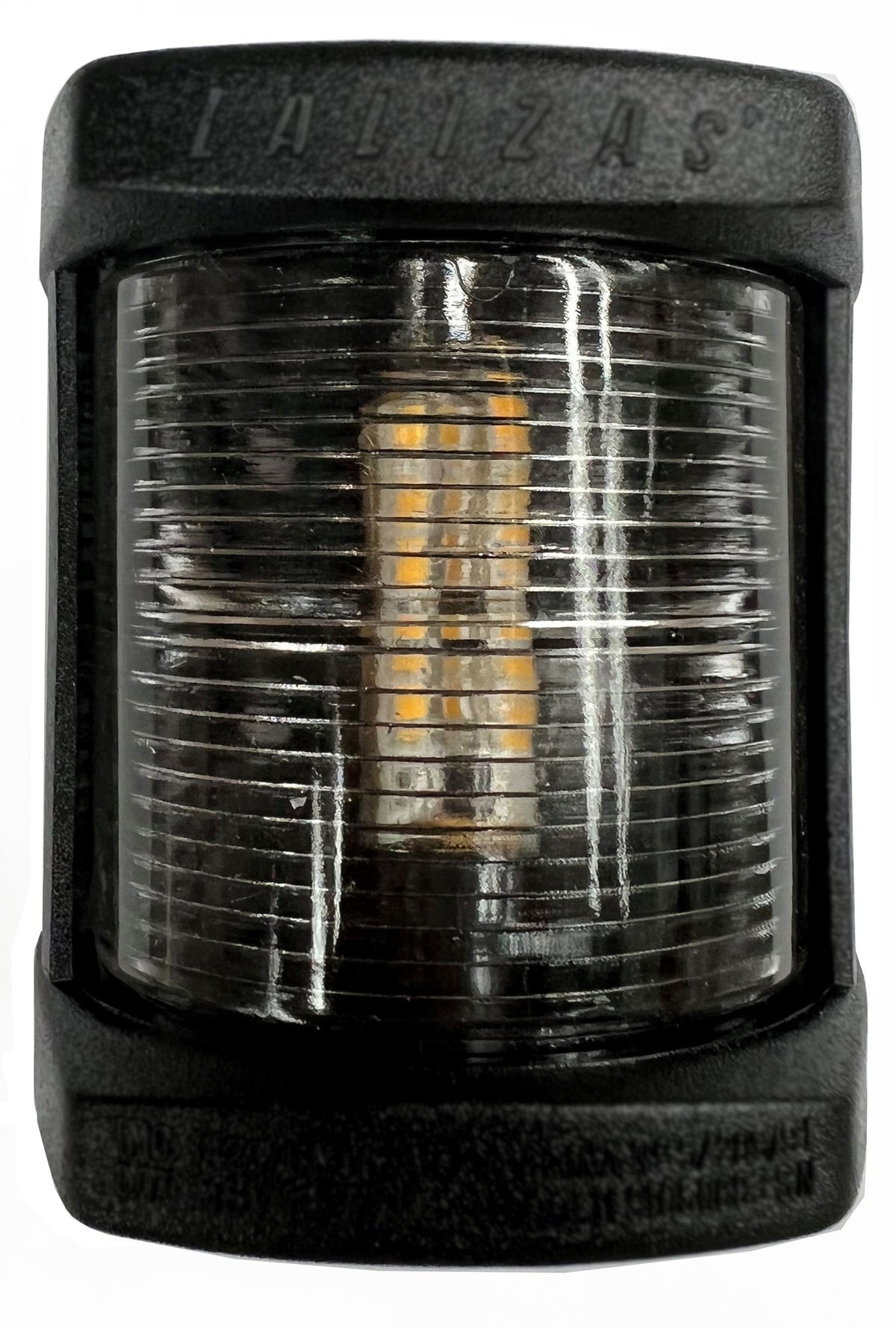 LED Stern Navlight - 12MTR