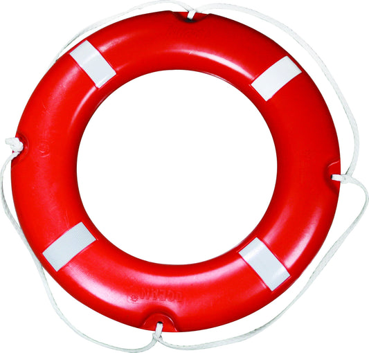 Lifebuoy - Solas 720mm (28")