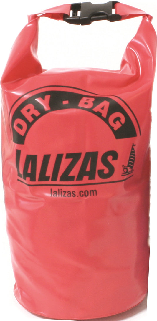 5LITRE Dry Bag 400X250mm