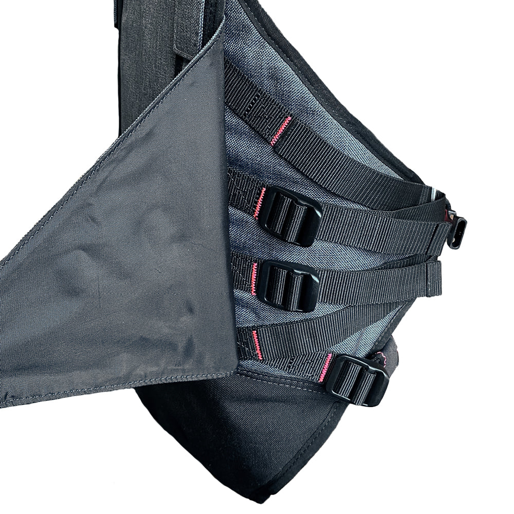 Vaikobi Torque Qr Trapeze Harness