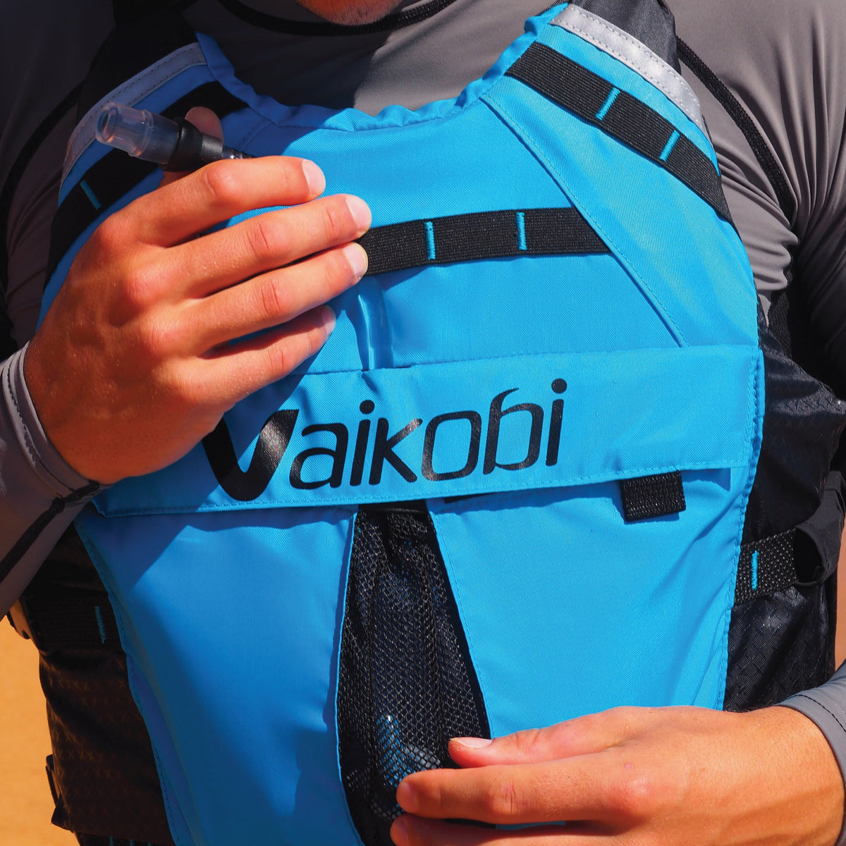 Vaikobi 1 Litre Hydro Bladder