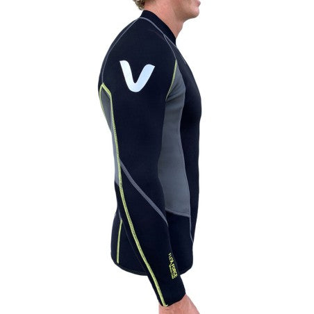 VAIKOBI FLEXFORCE 3.0MM TOP