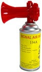 SMALL AIR HORN 50Ml